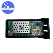 GE Range Oven WIFI Module WB27X33353 WB27X20264 WB27X22560 - £32.17 GBP