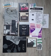 Item image 12