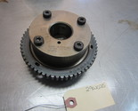 Intake Camshaft Timing Gear From 2012 Ford Fusion  3.5 BA5E6C524AC - $49.95