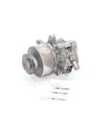 Power Steering Pump 215 Type CL600 Fits 00-02 MERCEDES CL-CLASS 74601 - $9,205.10 MXN