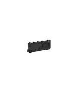 Lexmark C540X75G LEXMARK C540X75G WASTE CONTAINER FOR USE IN C54X,X54X E... - $64.61 CAD