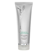 Kenra Platinum Restorative Reconstructor, 6 Oz. - $24.00