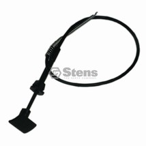 290-282 Stens Choke Cable MTD 946-0616A  26" cable 946-0616A 134B12E196 - $14.79