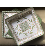 Temp-Tations Presentable Old World ovenware by Tara, 2 pieces - $1,330.48 MXN