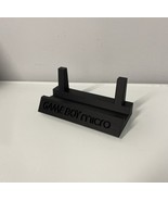 Display stand for Nintendo Gameboy Micro - $117.50 MXN