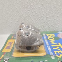 Item image 9
