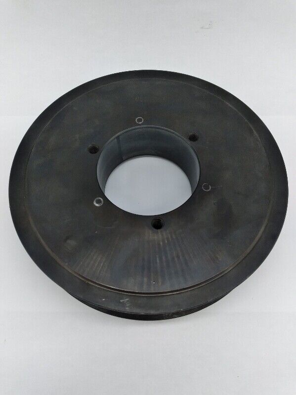 Unbranded 8521325 Timing Belt Pulley Synchronous Wheel - $19.58