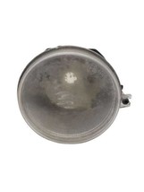 Corner/Park Light Fog-driving Bumper Mounted Fits 05-10 GRAND CHEROKEE 4... - $30.80