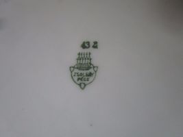 Item image 12