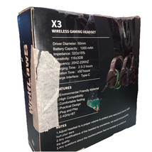 Item image 11