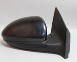 11 12 13 14 15 16 CHEVROLET CRUZE RIGHT PASSENGER SIDE POWER DOOR MIRROR... - $40.49