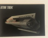 Star Trek Trading Card #31 Metamorphosis - £1.57 GBP