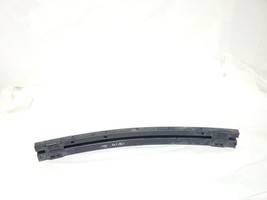 Front Impact Bar Reinforcement OEM 2005 06 07 08 09 10 11 2012 Toyota Av... - $3,394.88 MXN