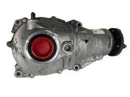 2006-2007 BMW 530I 3.0L Awd Front Carrier Differential 3.73 Ratio Assemb... - $277.15 2006-2007 BMW 530I 3.0L Awd Front Carrier Differential 3.73 Ratio Assemb... - $277.15