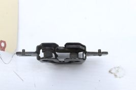 08-16 VOLVO XC70 HOOD LOCK LATCH Q4358 image 9