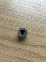VINTAGE BAIR SHELL HOLDER  2  , RELOADING SHELL HOLDER - $199.02 MXN
