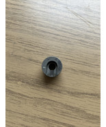 VINTAGE BAIR SHELL HOLDER  2  , RELOADING SHELL HOLDER - $200.46 MXN