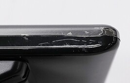 Pioneer DMH-WT7600NEX 9" 2-Din Digital Multimedia Receiver image 8