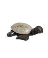 Curacao Souvenir  Sea Turtle - $242.13 MXN