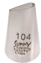 Item image 11