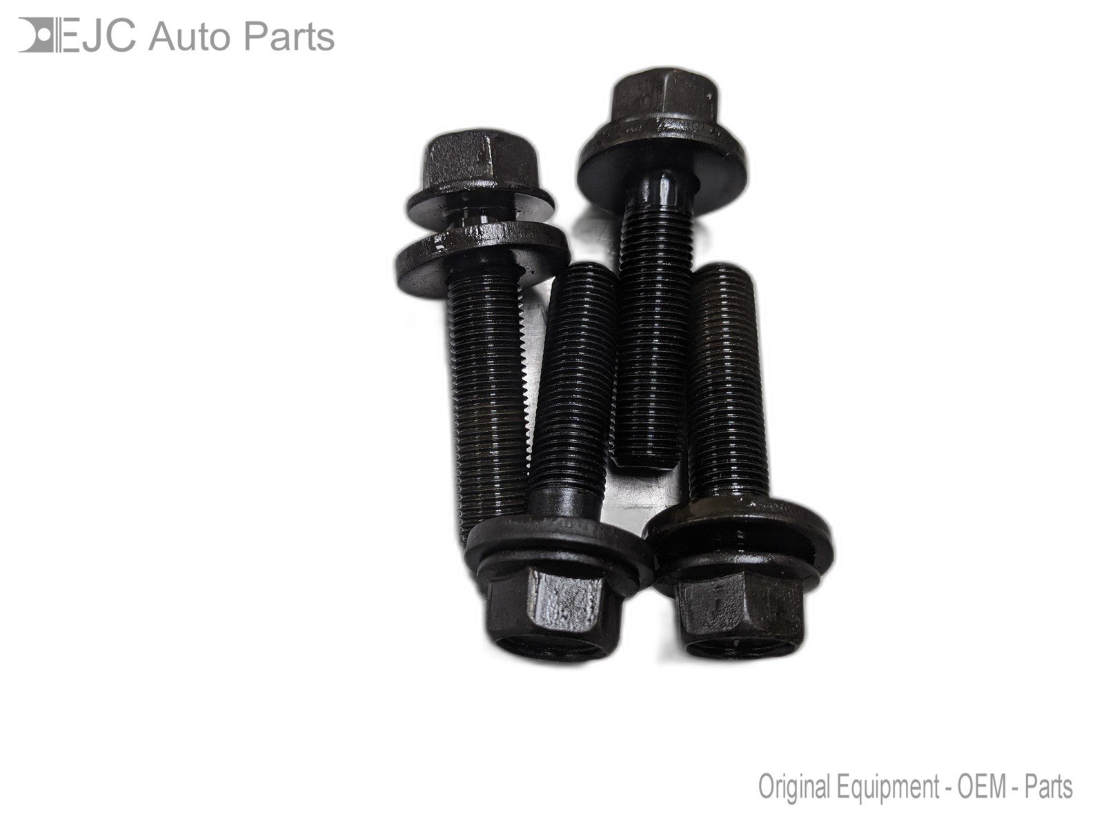 Camshaft Bolts All For 07-09 Lexus RX350  3.5  AWD - $19.75