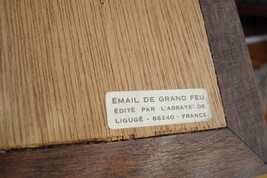 Item image 10