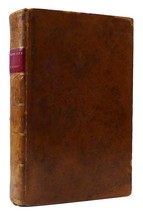 William Wirt Sketches Of The Life And Character Of Patrick Henry 3rd Edition - £753.54 GBP