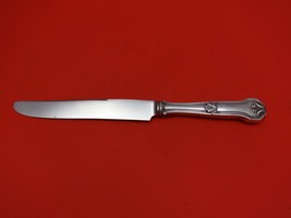 Corinthian by Wallace Sterling Silver Dinner Knife French 9 1/2&quot; Flatware - $68.31