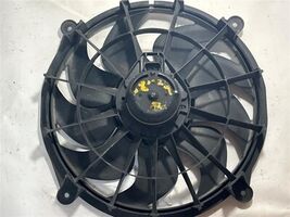 Radiator Fan Motor Fan Assembly Fits 97-05 PARK AVENUE 3800654 - $65.57