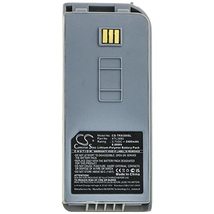 Item image 8