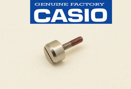 Casio G-Shock watch band screw male PAW-1500 PRG-130 - $9.95