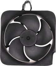 Xbox Series X Consoles (Xsx) Internal Cooling Fan Replacement,, 4Pin Hea... - $35.94