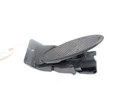 11-16 MINI COOPER COUNTRYMAN GAS THROTTLE PEDAL Q4871 image 3