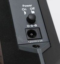 NETGEAR CM1150V Nighthawk Voice Cable Modem DOCSIS 3.1 image 5