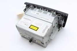 12-13 MAZDASPEED 3 RADIO RECEIVER CD PLAYER Q8844 image 4
