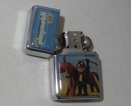 Item image 2
