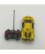 somekids Remote-controlled toy vehicles Remote Control Racing Vehicles, ... - $35.99