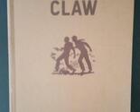 Hardy Boys The Twisted Claw 1939 - $20.00