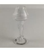 A Christmas Story Leg Lamp Shot Glass Fragile Novelty Cup Major Award Re... - $14.80