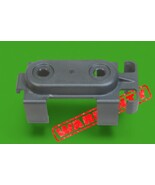 07-13 bmw x5 e70 tire pressure monitor sensor receiver tpms rdc mount ho... - $366.54 MXN