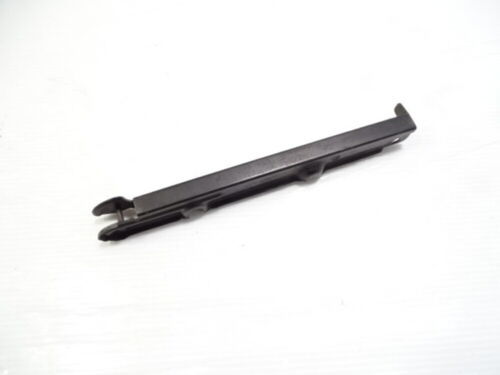 Mercedes R230 SL55 SL500 trim, bumper support bracket right front 230880... - $28.04