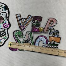Item image 7