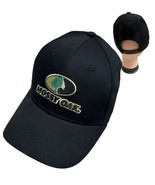 MOSSY OAK Hat Baseball Hat Adjustable Snapback - $186.21 MXN