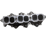 Lower Intake Manifold From 2016 Nissan Murano  3.5 140036KA0A - $39.95