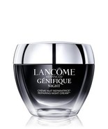 LANCOME Advanced Genifique Nuit 50ml - $185.41 CAD