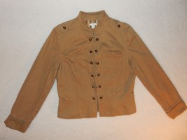 apt. 9 jacket - £26.09 GBP