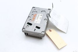 14-16 BMW 428I AUDIO AMPLIFIER Q2480 image 7