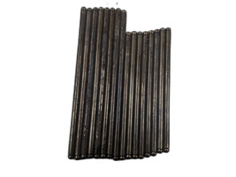 Pushrods Set All From 2014 Ram 2500  6.4 - £39.27 GBP