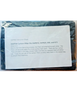 Holmes Harmony Air Purifier HAPF60 Replacement Filter for HAP615 HAP625 ... - €10,22 EUR