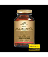 Solgar - Glucosamine Hyaluronic Acid Chondroitin MSM Shellfish-Free 60 t... - $1,177.49 MXN